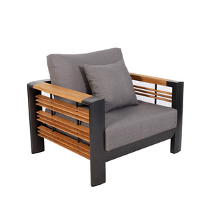 ST. BART Club Chair