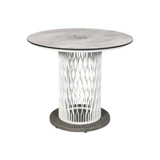 DALA Bistro Table