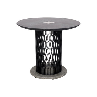 DALA Bistro Table