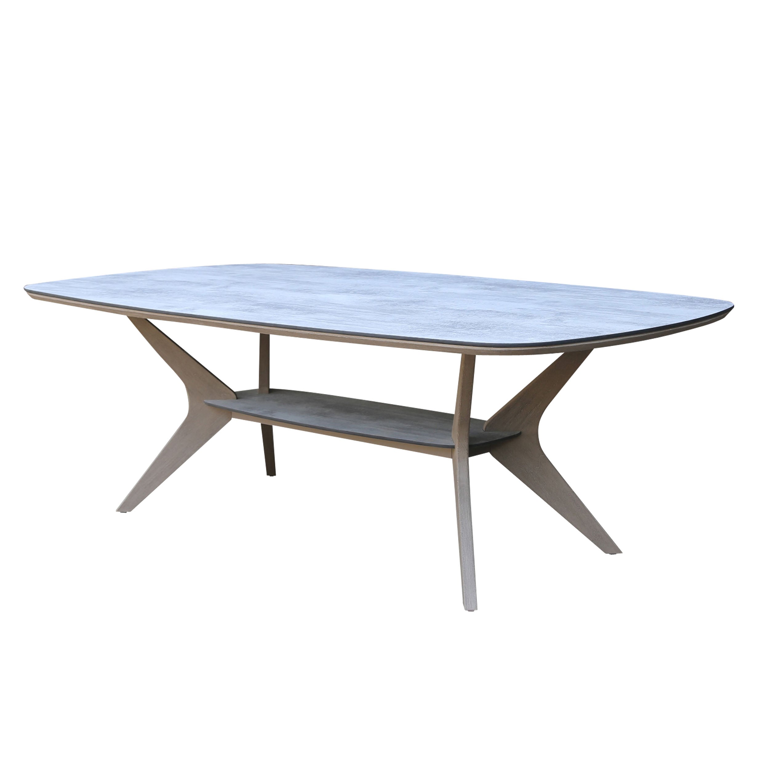 SELVA Dining Table