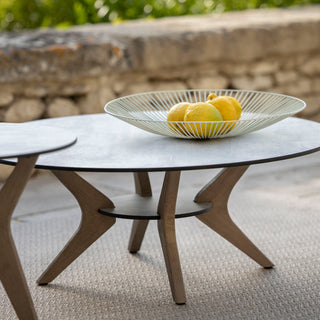 SELVA Coffee Table