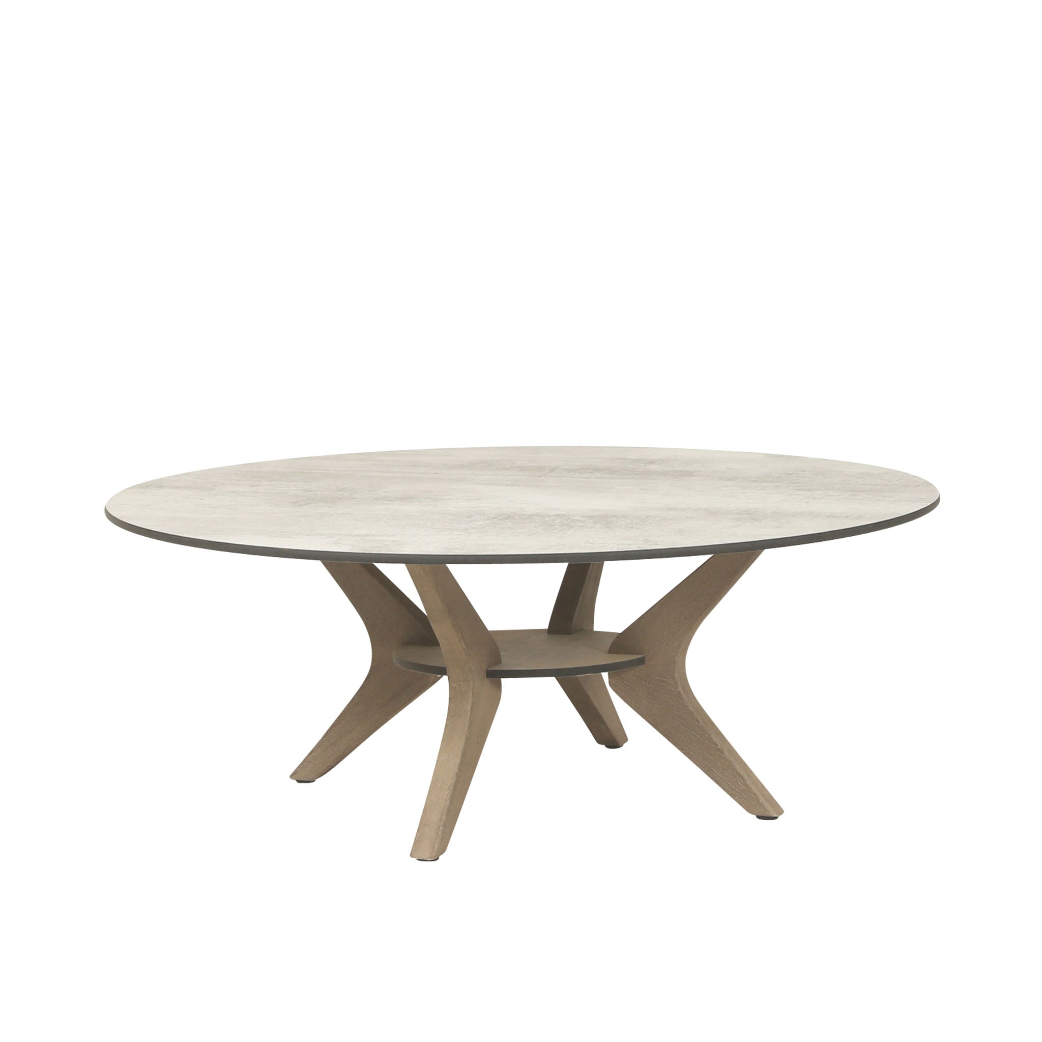 SELVA Coffee Table
