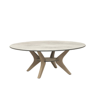 SELVA Coffee Table