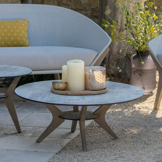 SELVA Coffee Table