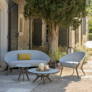 SELVA Coffee Table