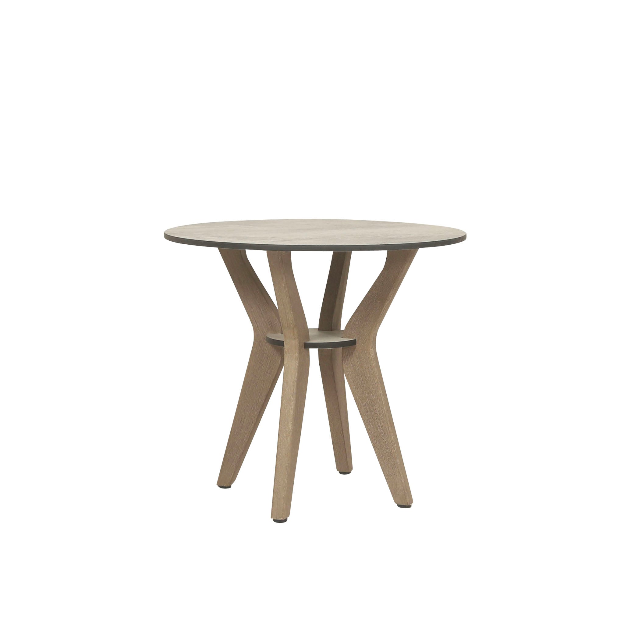 SELVA Side Table