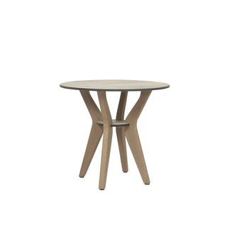 SELVA Side Table