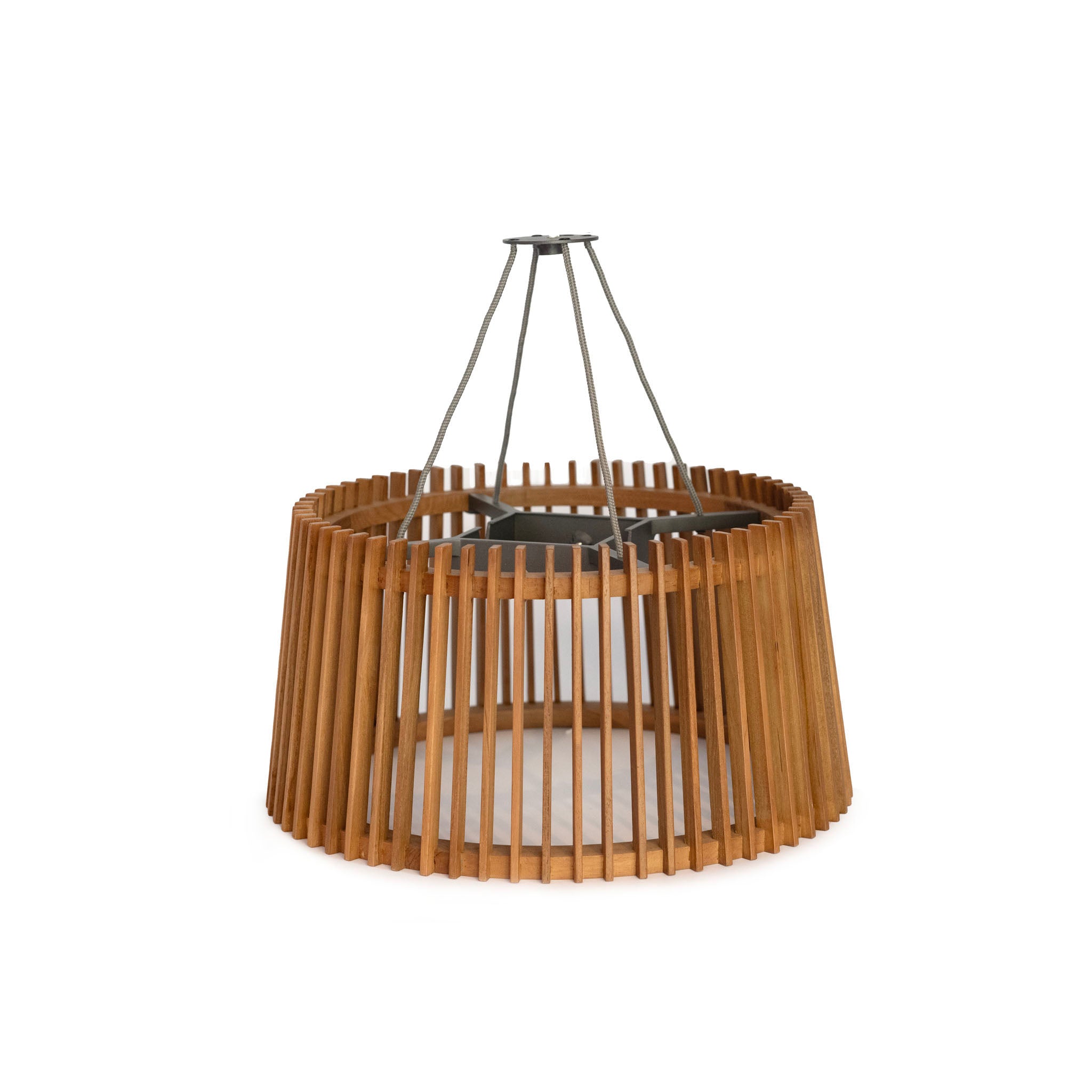 MUSE by Les Jardins