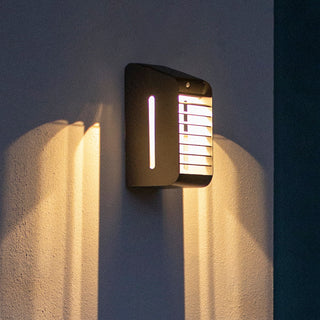 STORM Wall Light