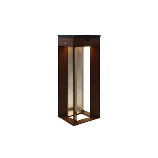 FARO wall light