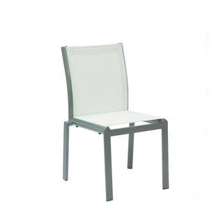 GREENHILL Stacking Chair