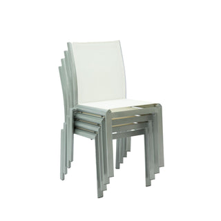 GREENHILL Stacking Chair