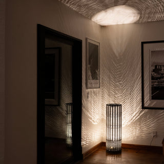 SOLO